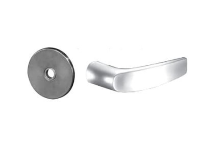 Sargent LC-8271-24V LNB 26D Fail Secure
